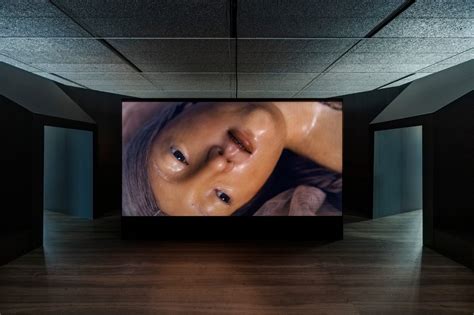 fondazione prada specola|David Cronenberg, La Specola’s anatomical waxes and .